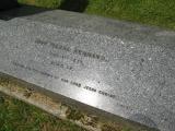 image of grave number 338851